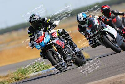 media/May-22-2023-Fastrack Riders (Mon) [[ae7626d9d8]]/Level 1/945am (Sweeper)/